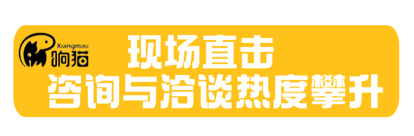 upfile