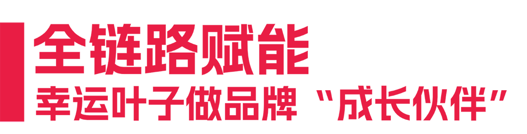 upfile