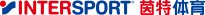 yinte-2